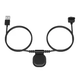 kabel-usb-akeeyo-usb-a-do-usb-c-z-modulem-gps-czarny
