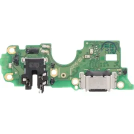 plytka-z-gniazdem-ladowania-usb-do-realme-8-5g-org