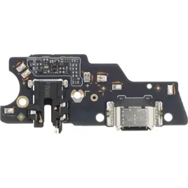 plytka-z-gniazdem-ladowania-usb-do-realme-7-global-org