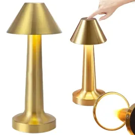 lampka-nocna-stolowa-do-sypialni-dotykowa-lampa-3-stopniowa-bezprzewodowa