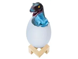 dziecieca-lampka-nocna-ksztalt-dinozaur-w-jajku-swiecaca-led-oswietlenie