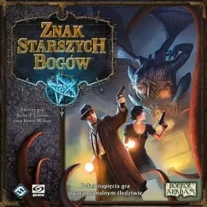 znak-starszych-bogow