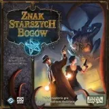 znak-starszych-bogow
