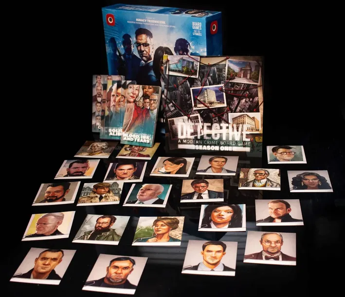 detektyw-sezon-1-stan-nowy