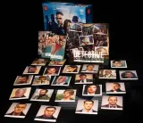 detektyw-sezon-1-stan-nowy