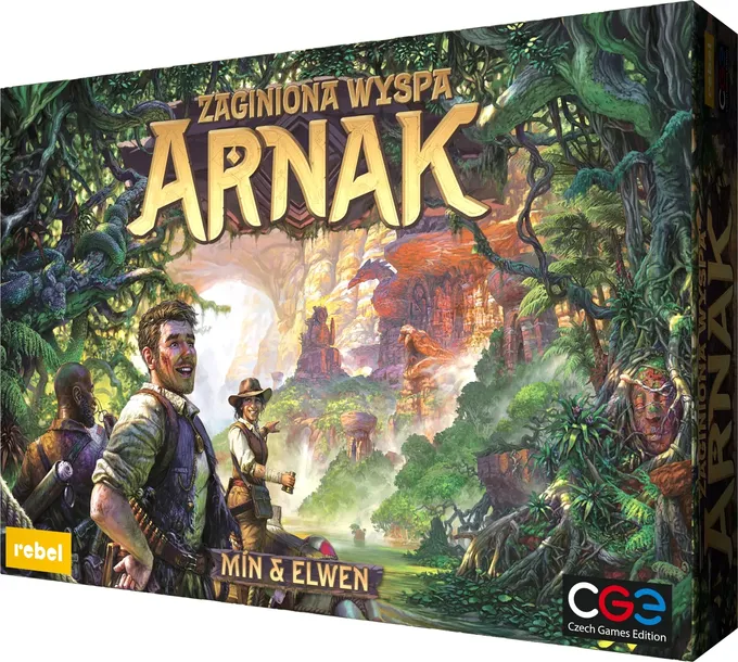zaginiona-wyspa-arnak