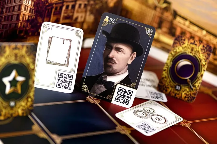 kroniki-zbrodni-1900-wydawca-lucky-duck-games-pl