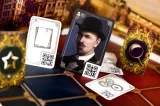kroniki-zbrodni-1900-wydawca-lucky-duck-games-pl