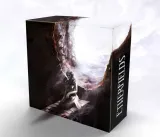 etherfields-edycja-polska