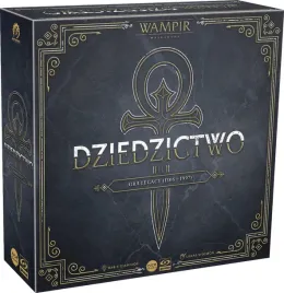 wampir-maskarada-dziedzictwo