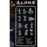 alone-edycja-polska-wydawca-galakta-stan-nowy