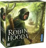 przygody-robin-hooda