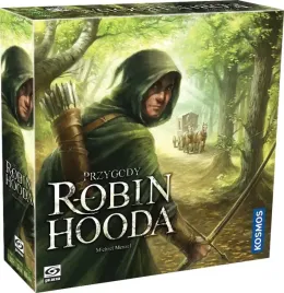 przygody-robin-hooda
