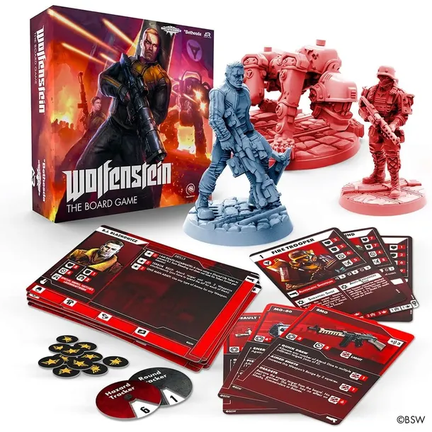 wolfenstein-the-board-game-edycja-polska-wydawca-archon-studio