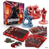 wolfenstein-the-board-game-edycja-polska-wydawca-archon-studio