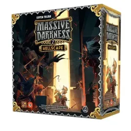 massive-darkness-2-hellscape-edycja-polska
