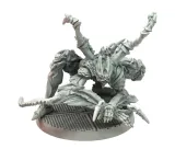 nemesis-lockdown-edycja-polska-wydawca-rebel