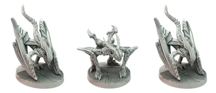 nemesis-lockdown-edycja-polska-wydawca-rebel