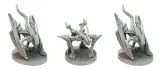 nemesis-lockdown-edycja-polska-wydawca-rebel