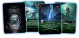 nemesis-lockdown-edycja-polska-wydawca-rebel