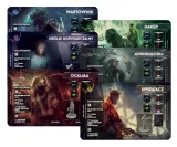 nemesis-lockdown-edycja-polska-wydawca-rebel-stan-nowy