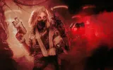 nemesis-lockdown-edycja-polska-wydawca-rebel