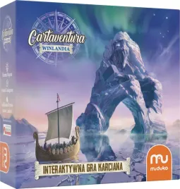 cartaventura-winlandia-interaktywna-gra-karciana