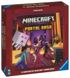 minecraft-portal-dash