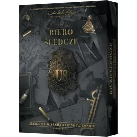 biuro-sledcze-sledztwa-w-arkham-i-inne-tajemnice