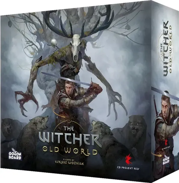 the-witcher-old-world