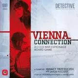 vienna-connection