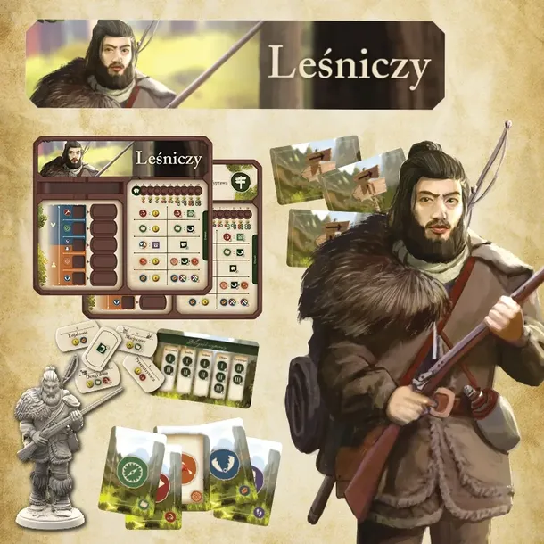 mityczny-wiatr-wydawca-galakta-stan-nowy
