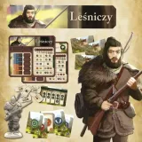 mityczny-wiatr-wydawca-galakta-stan-nowy