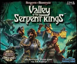 shadows-of-brimstone-valley-of-the-serpent-kings