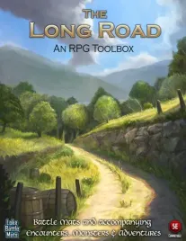 rpg-toolbox-the-long-road