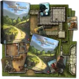 rpg-toolbox-the-long-road-stan-nowy
