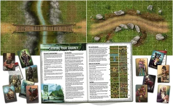 rpg-toolbox-the-long-road-wydawca-loke-battle-mats
