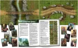 rpg-toolbox-the-long-road-wydawca-loke-battle-mats