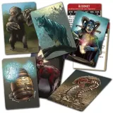 rpg-toolbox-the-long-road-stan-nowy-wydawca-loke-battle-mats