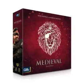 medieval-jan-zizka-edycja-angielska