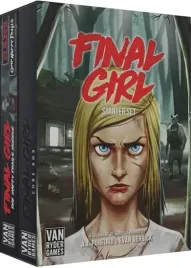 final-girl-starter-set