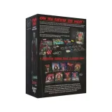 final-girl-starter-set-stan-nowy