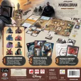 the-mandalorian-przygody-stan-nowy