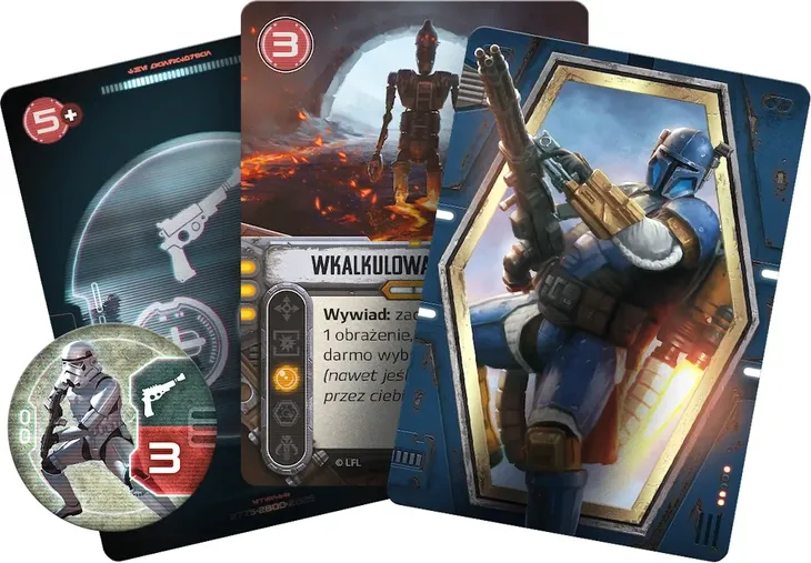 the-mandalorian-przygody-stan-nowy-wydawca-rebel