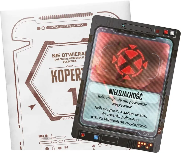 the-mandalorian-przygody-wydawca-rebel-stan-nowy