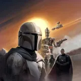 the-mandalorian-przygody-stan-nowy