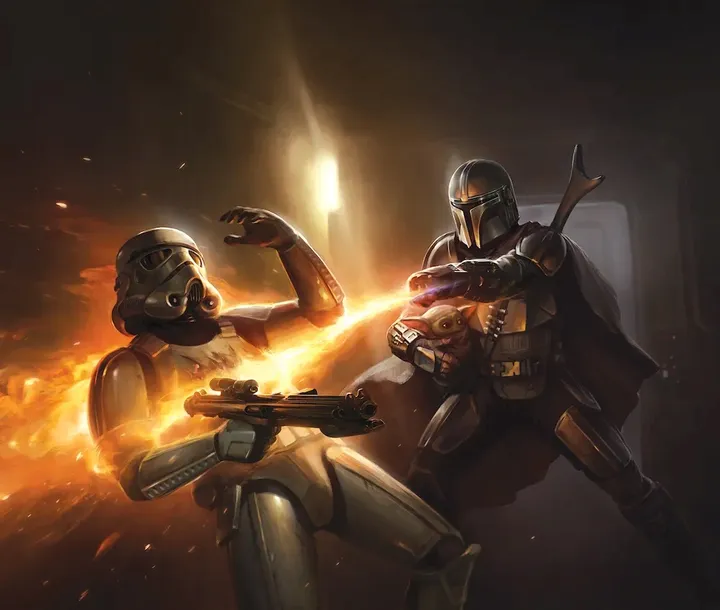 the-mandalorian-przygody-wydawca-rebel
