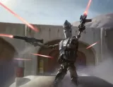 the-mandalorian-przygody-stan-nowy-wydawca-rebel