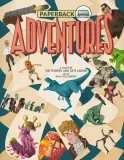 paperback-adventures