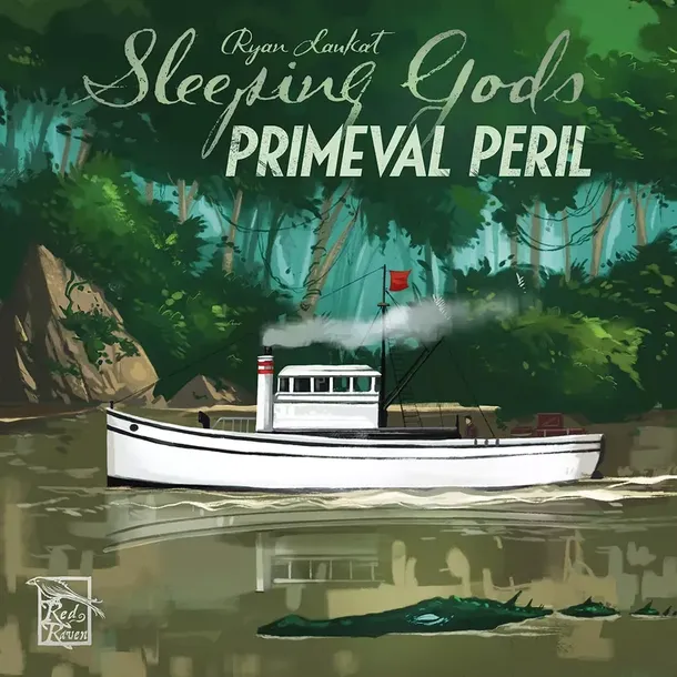 sleeping-gods-primeval-peril